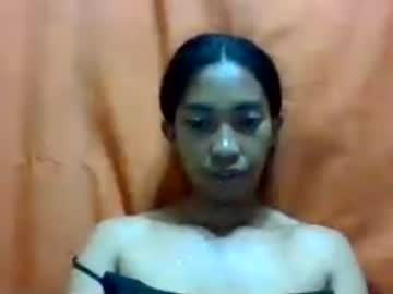 sonia4000, live webcam girl, from MG, streaming now