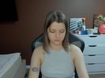 SoniNex, live webcam girl, age 27, streaming now, petite, babe