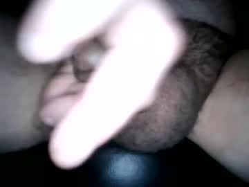 soft4you, live webcam girl, from US, streaming now, precum, smallcock