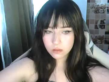 Eva, live webcam girl, age 19, bigboobs, new