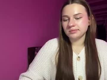 softsinner_, live webcam girl, age 18, streaming now, new, shy