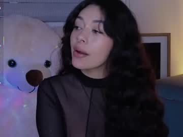 S O F F I M O O N, live webcam girl, age 24, from CO, streaming now, deepthroat, anal