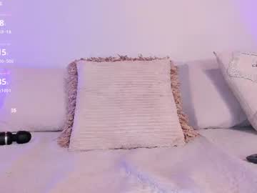 sofi_vega77, live webcam girl, age 29, from CO, streaming now, skinny, smalltits