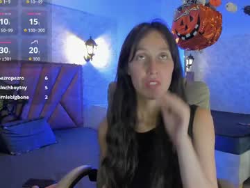 sofia, live webcam girl, age 28, from CO, streaming now, latina, blowjob