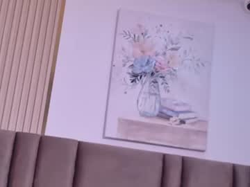 Sofia Arteaga, live webcam girl, age 19, from CO, streaming now, latina, anal