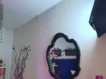 ♥ Sofia ♥, live webcam girl, age 43, from CO, streaming now, bigboobs, milf