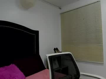 💜Sofia💜, live webcam girl, age 21, from CO, streaming now, new, sexy