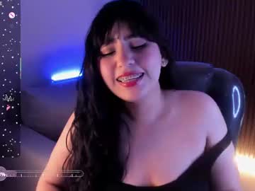 sofia, live webcam girl, age 24, from CO, streaming now, bigtits, bigass