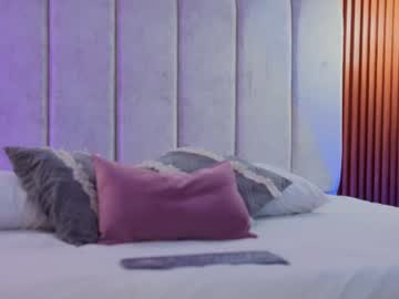 Sofi🍒, live webcam girl, age 24, from CO, streaming now, squirt, bbw