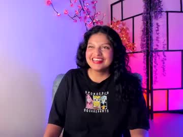 Sofi💖, live webcam girl, age 20, from CO, streaming now, squirt, lovense