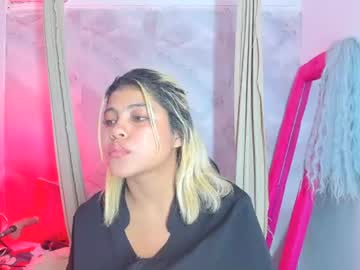 sofia, live webcam girl, age 21, from CO, streaming now, squirter, doublepenetration