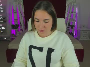 Sofii, live webcam girl, age 27, from UA, streaming now, dance, dirtytalk