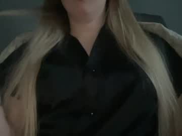Sofi, live webcam girl, age 22, streaming now, nonude, mistress