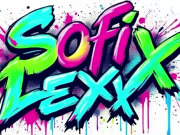 Sofi x Lex, live webcam girl, from US, streaming now, couple, deepthroat