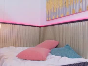 sol_bloom, live webcam girl, from CO, streaming now, dirtytalk, kinky