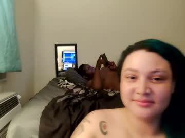 MinaLove, live webcam girl, age 28, from US, streaming now, wife, sexy