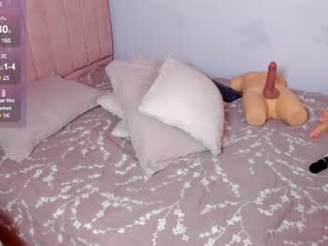 SOPHI_COOPER29, live webcam girl, from CO, streaming now, sexy, love