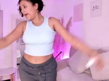 sophi_oconner, live webcam girl, from CO, streaming now, 18, new