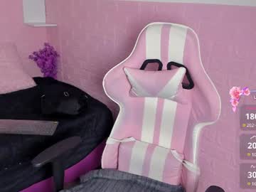 𝓢𝓸𝓹𝓱𝓲, live webcam girl, age 20, streaming now, shy, 18