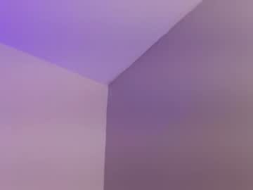 Michelle, live webcam girl, age 23, from CO, streaming now, latina, anal