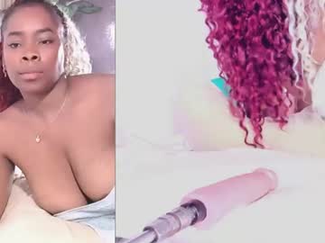 sophialovers01, live webcam girl, age 29, from CO, streaming now, fuckmachine, ebony