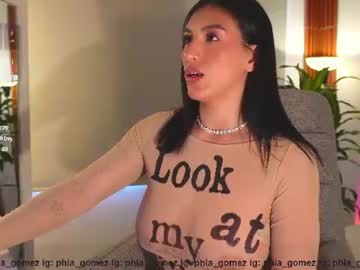 sophiaparker_, live webcam girl, age 76, from CO, streaming now, pantyhose, feet
