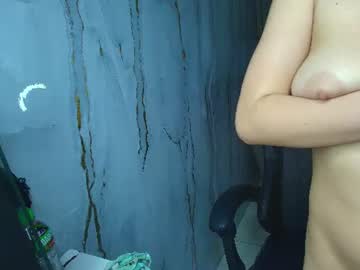 Sophie ♥, live webcam girl, age 25, from CO, streaming now, new, daddy