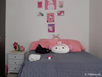 Sof, live webcam girl, age 20, from CO, streaming now, hairy, asian