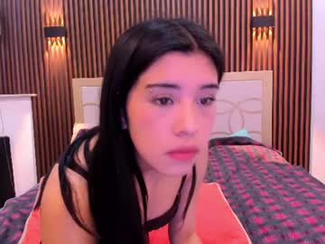 SOPHIE, live webcam girl, from CO, streaming now, petite, cute