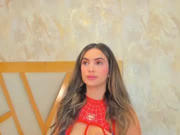 Sophie, live webcam girl, age 28, from CO, streaming now, teen, c2c