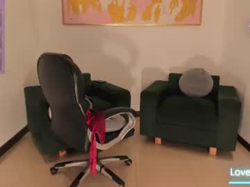 Sophie ♥ Palmer, live webcam girl, age 34, from CO, streaming now, pornstar, bigboobs