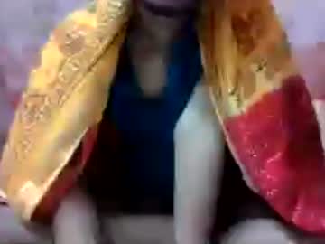 soumenbbc, live webcam girl, from IN, streaming now, lovense