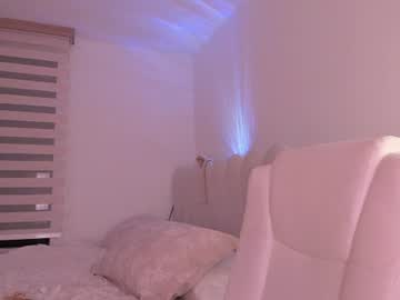 OF/ccherryvip, live webcam girl, age 28, from CO, streaming now, teen, squirt