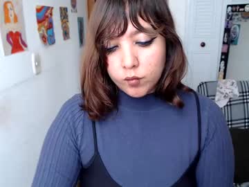 Nana Bela ⭐, live webcam girl, age 30, from CO, streaming now, squirt, hairypussy