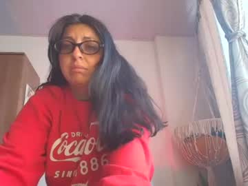 Sami  (❁´◡`❁), live webcam girl, age 28, from CO, streaming now, deepthroat, saliva