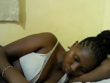 slay_marlin, live webcam girl, from KE, streaming now, ebony, slave