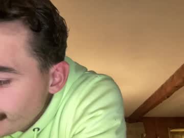SlickMass, live webcam girl, age 35, from US, streaming now, findom, bigcock