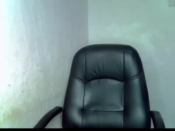 Amaya, live webcam girl, age 19, streaming now, femdom, sph