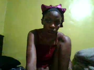 slim_girl01, live webcam girl, from KE, streaming now, atm, ebony