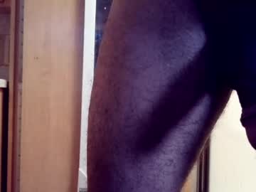 hotuncut1, live webcam girl, age 45, from US, streaming now