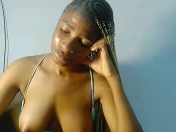 Slimnastykeks, live webcam girl, age 19, streaming now, submissive, new