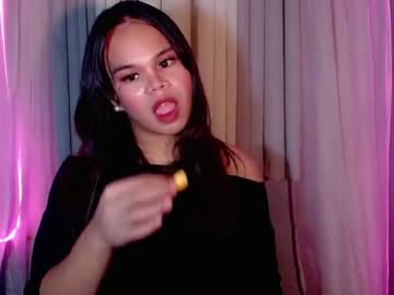 Ask me, live webcam girl, from PH, streaming now, asian, pinay