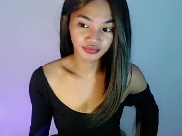 ZOEY!!, live webcam girl, from PH, streaming now, asian, slut