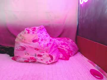 maddie, live webcam girl, age 23, from PH, streaming now, pinay, asian