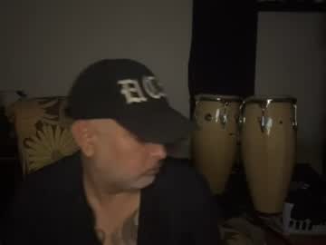Smokey915, live webcam girl, age 45, from US, streaming now