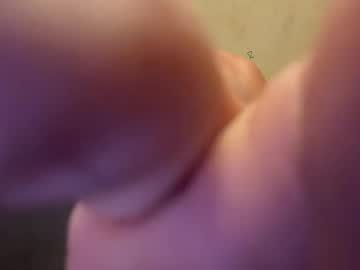 Limpicecock420, live webcam girl, age 27, from US, streaming now, small, masturbation