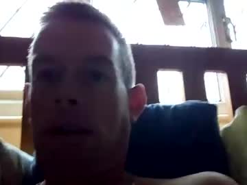 Tattoo Boy, live webcam girl, age 38, from GB, streaming now