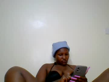 Katerina, live webcam girl, age 27, streaming now, ebony, hairy