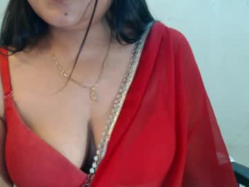 smiley, live webcam girl, age 27, from IN, streaming now, indian, bigboobs