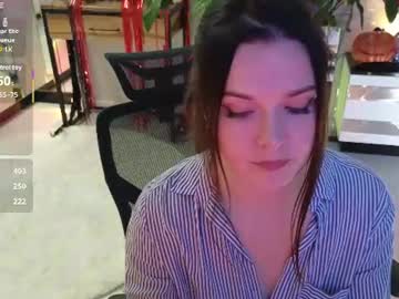 smilym, live webcam girl, from UA, streaming now, young, smalltits